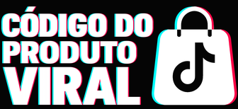 Código do Produto Viral